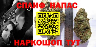 прущие грибы Гусь-Хрустальный