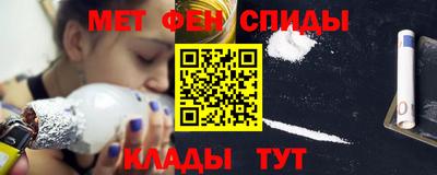 герыч Гусев